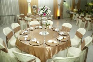 Foto de decoração