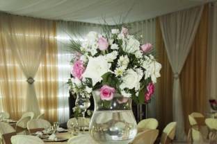 Foto de decoração