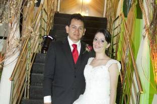 Casamento