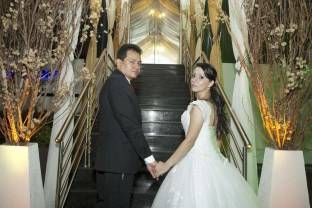 Casamento