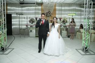 Casamento