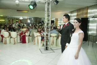 Casamento