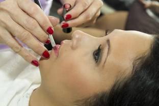 Estética
