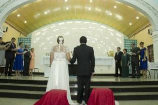 Casamento