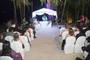 Casamento