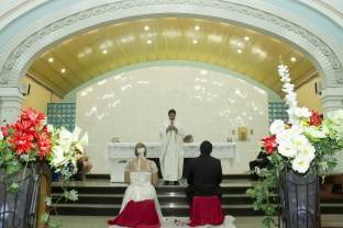 Casamento
