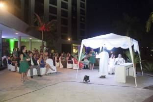 Casamento