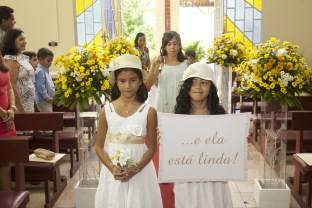 Casamento