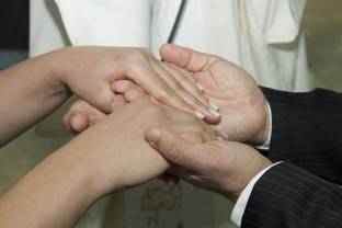 Casamento