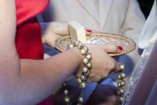 Casamento