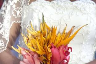 Casamento