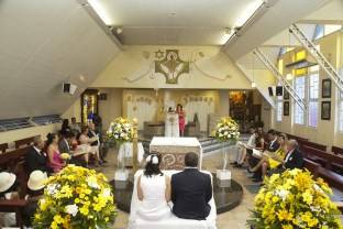 Casamento