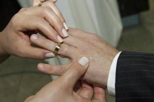 Casamento