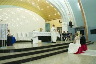 Casamento