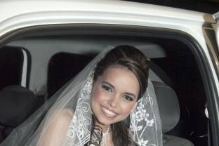 Casamento