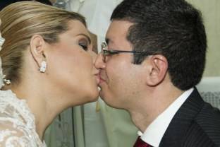 Casamento