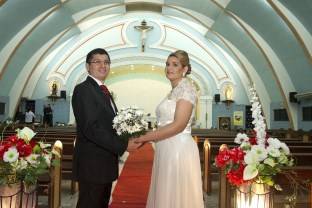 Casamento