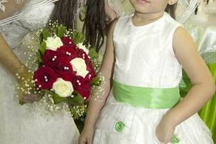 Casamento