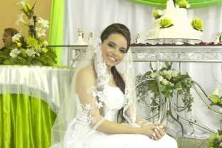 Casamento