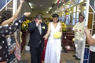 Casamento