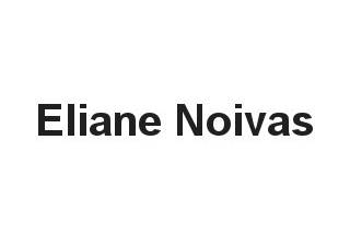 Eliane Noivas