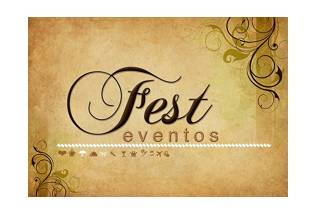 Fest Eventos