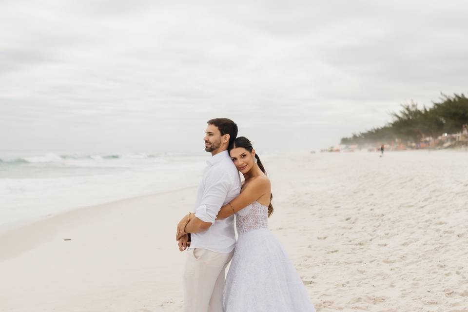 Vitor e Vitória
