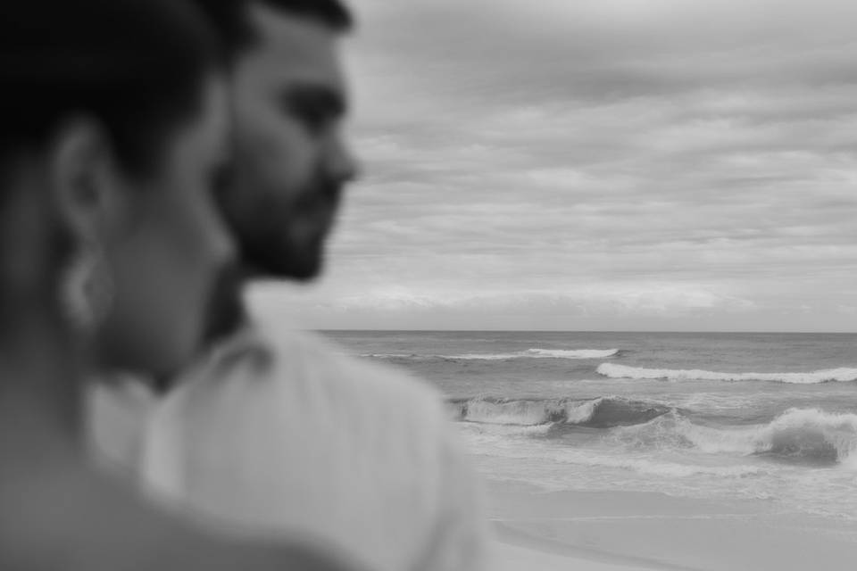 Pormenores