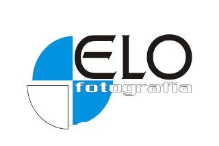 Elo Fotografia logo
