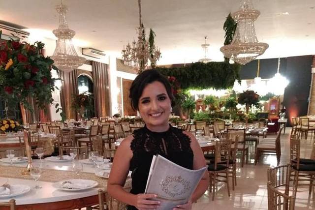 Samara Ladeira