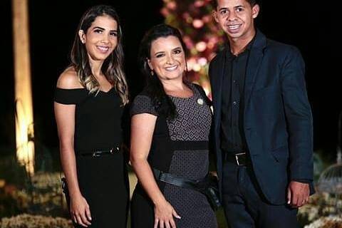 Equipe