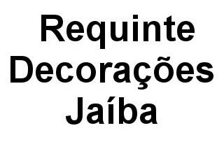 Requinte Decorações Jaíba