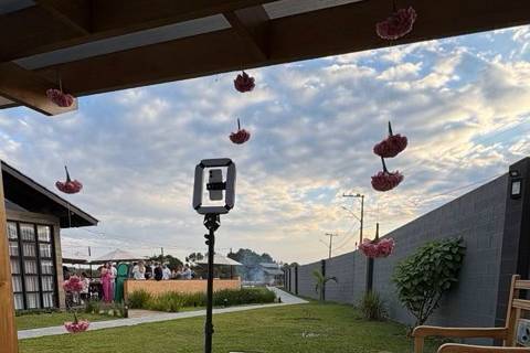 Plataforma 360