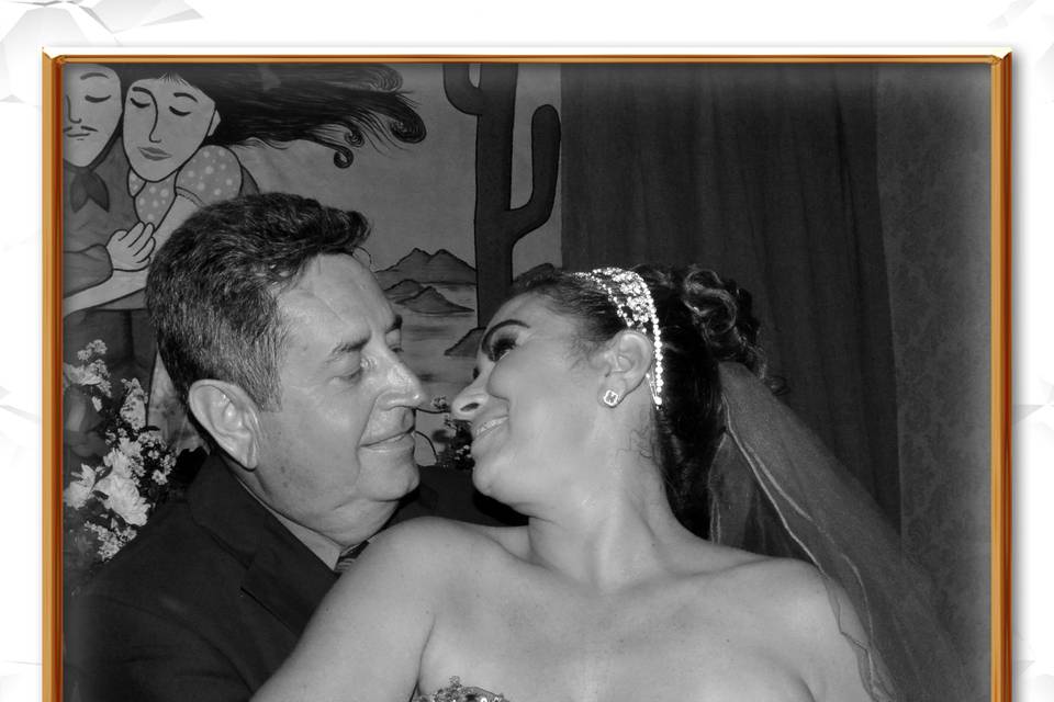 Casamento