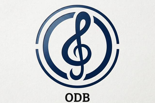 Daniel Barbosa Violinista