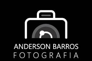 Anderson Barros Fotografia