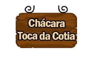 Chácara Toca da Cotia
