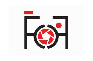 Logo Fernando Helbert Fotografia