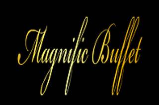 Magnific Buffet