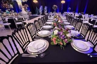 Novittá Espaço de Eventos