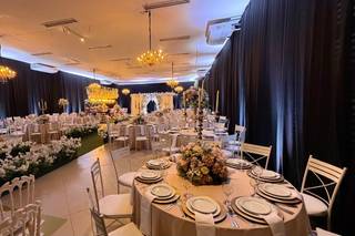 Novittá Espaço de Eventos