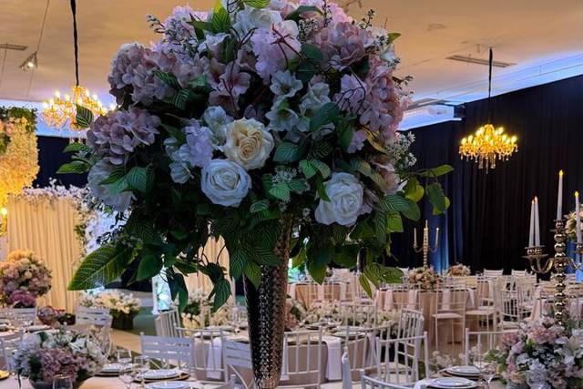CASAMENTO