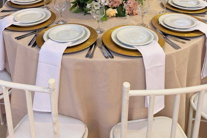 CASAMENTO