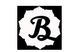 Bittencourt Fotografias  logo