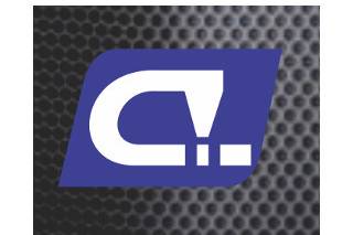 CL logo