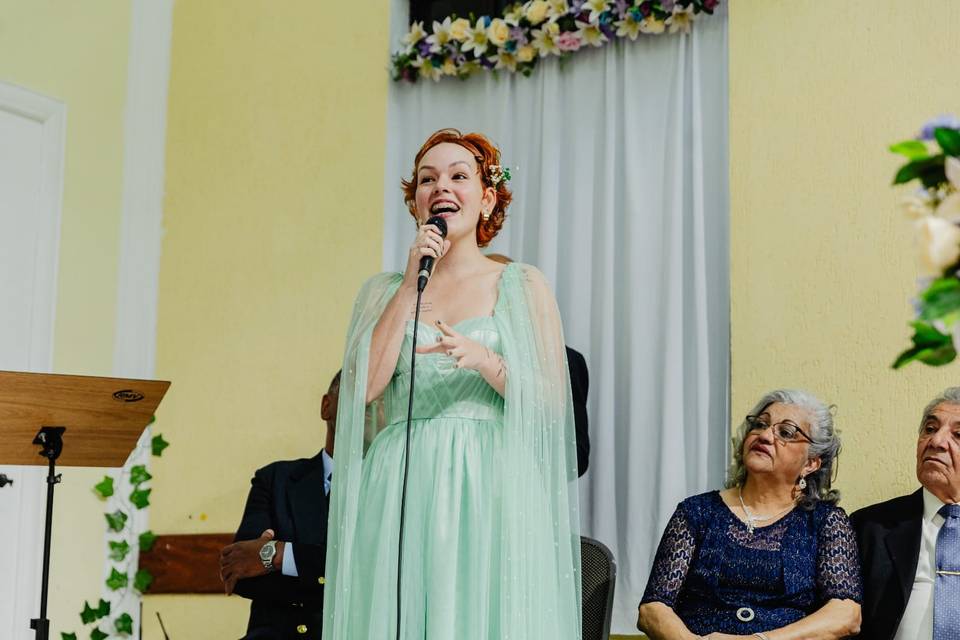 Beatriz Scarpanti