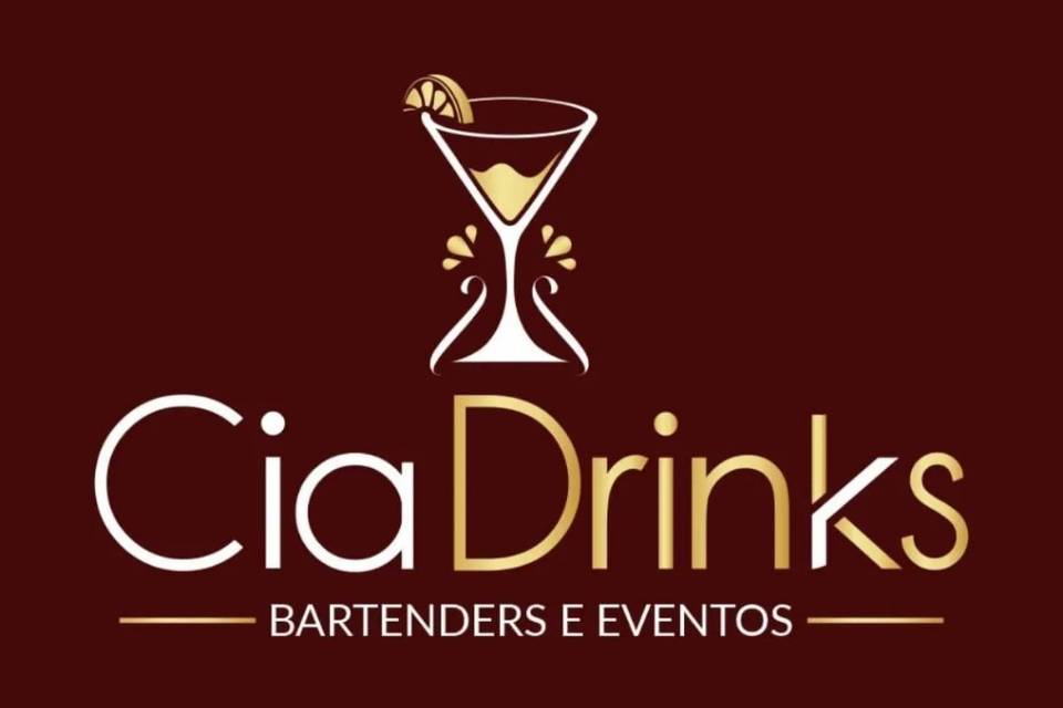 Cia Drinks Bartenders