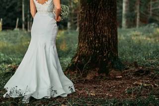 Amoura Atelier