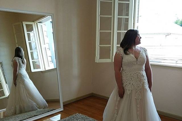 Amoura Atelier
