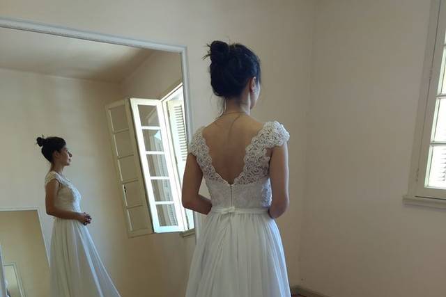 Amoura Atelier